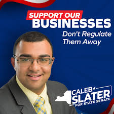 Deborah Grenier for Pompey Town Councilor