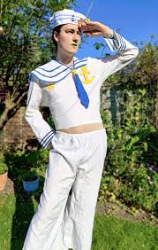 My Josuke Higashikata cosplay from JoJolion : rStardustCrusaders