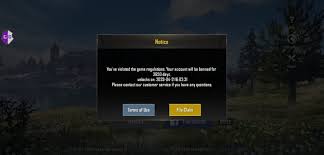 Wallhack just work in phone. Pubg How I Hacked And Locked My Account For 3650 Days