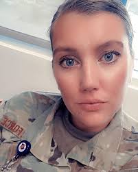 Moving to Johnson AFB from Guam