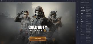 Free fire es un 'battle royale' que ofrece una experiencia de juego divertida y adictiva. Codm How To Play Free Call Of Duty Mobile On Pc Gameloop