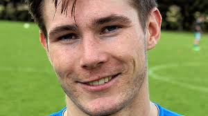 Perfekte Vorrunde für Salder