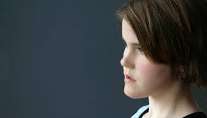 About the Compass Program