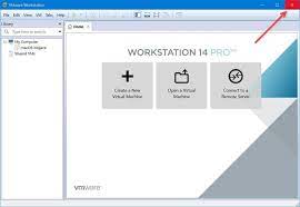 Best windows file recovery software which can recover any deleted, formatted or lost data from hard drive and storage devices. Download Macos Unlocker For Vmware Latest Version Vmware Workstation Workstation Mac Os