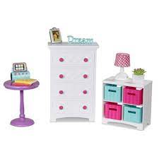 Current price $74.95 $ 74. My Life As Bedroom Set Walmart Canada