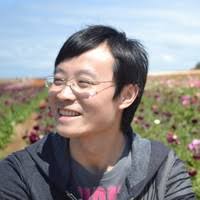 80+ "Jiaping" profiles