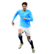 When autocomplete results are available use up and down arrows to review and enter to select. John Stones Pes 2021 Stats