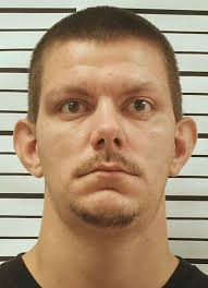 Local police make multiple arrests