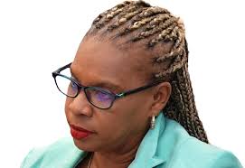 Transport Board denies owing TAP operators