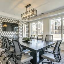 Follow this property resident login; 3sixty Flats 29 Photos 27 Reviews Apartments 3655 Prairie Waters Dr Grand Prairie Tx Phone Number