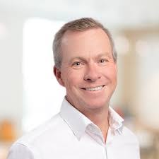 Andrew Rodd's Instagram, Twitter & Facebook