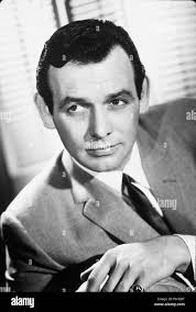 janssen Black and White Stock Photos & Images