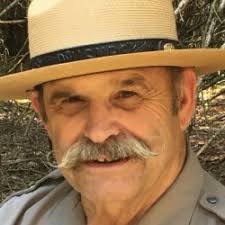 Tim_Hudson.jpg?w=250&h=250&crop=1