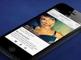 We always let you see your mutual likes for free. Okcupid Founder Defends Filter That Screens Dates By Body Type
