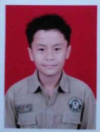 Top Player Average Field Goal FFS LEAGUE 2023