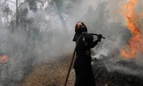 Αναρτήθηκαν οι προσωρινοί πίνακες των δικαιούχων. Fwtia Twra Sth Boiwtia Newsbomb Eidhseis News