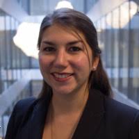 Justine Meyer Email & Phone Number