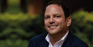 Datos impactantes sobre el emprendimiento social en Colombia