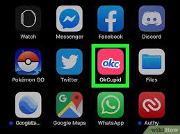 The list of discount codes we provide has 17 coupon codes and 2 deals. 5 Ways To Use Okcupid Wikihow