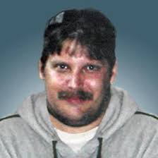 D. Lee Overstreet Obituary & Funeral