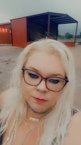 1st Annual Boots & Bikinis Festival! July 6th Hitting our brand new stage  are some of the best up and coming acts in Country Music. Finis Smith Rowdy  Decker Music Ryder Grimes Tickets will be ...