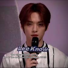 seeing leeknow jiwoong hanbin in one frame was all i wanted #leeknow  #jiwoong #hanbin #lpopfyp #straykids #zerobaseone #skz #mcleeknow  #sunghanbin #kimjiwoong