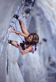 Pin On Incredible Women