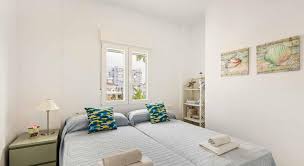 Many of us at pottery barn kids are parents ourselves and listen to your feedback to make better and safer products for healthier homes. Villa Catalina Villa Nerja Deals Photos Reviews