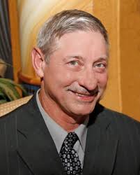 Glenn Rexrode Obituary February 13, 2017