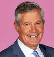 TBN Launches Centerpoint A Nightly News