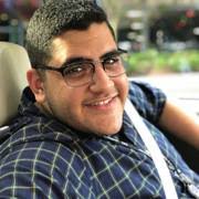 Ali Sharaf's (asharaf) software portfolio