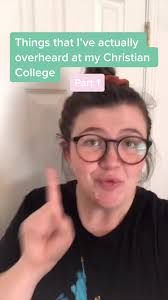 Exploring the Mormon Lifestyle in Utah