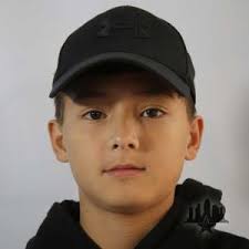 Damn Am Buffalo 2025 Qualifiers Heat Sheet Article at Skatepark of Tampa