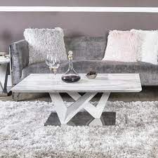 Marble coffee tables in all classifieds. Amara Marble Effect Coffee Table Marble Coffee Tables Coffee Table