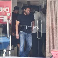 Md RASUL SK (@MdRASULSK1)