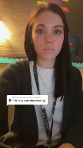 Michael Ouellette Teacher