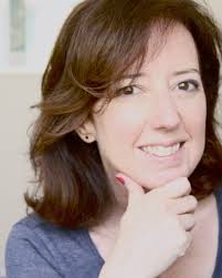 The Danforth Review: Fiction #44: Kirsten Donaghey