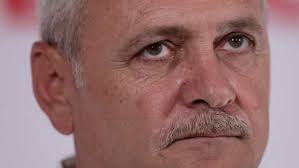 Romanian government falls after three months in office. Liviu Dragnea Are Probleme Grave De SÄƒnÄƒtate Ultima Veste ProastÄƒ PrimitÄƒ De Fostul Lider Psd