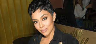 Abby De La Rosa Archives