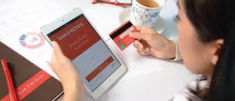 Check spelling or type a new query. Pt Bank Victoria International Tbk