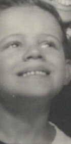 Michael Eugene Clawson (1958-1974)