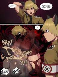 IMHentai