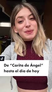 Daniela Aedo: Mi Regreso al Teatro y la Música