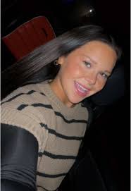 Till the dawns early light 🤍