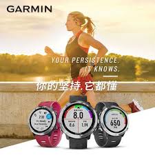 Garmin Forerunner 645 Music Music For You Song Strength Training