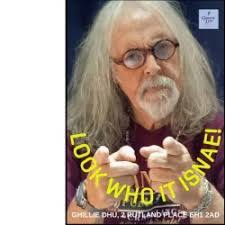 Paul Doonan's Instagram, Twitter & Facebook