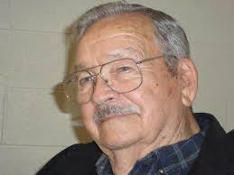 Arthur "Art" Gerald Culbreth