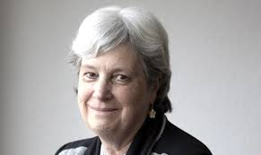 Rythm of Regulation: Clinical Applications of Polyvagal Theory