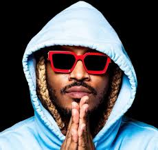 Nicolas Knapp (nicolas_knapp) — Perfil