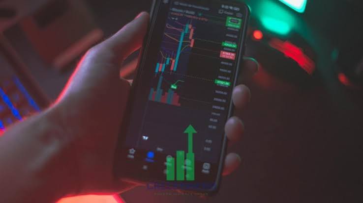 Las Mejores Apps para tus Finanzas en 2026 - Crece dinero